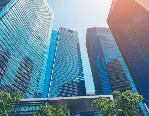 predio-corporativo-1