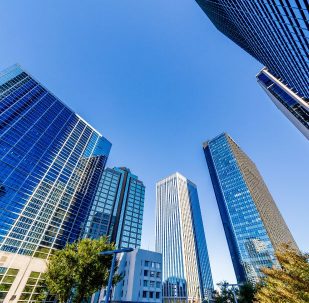 predio-corporativo-2